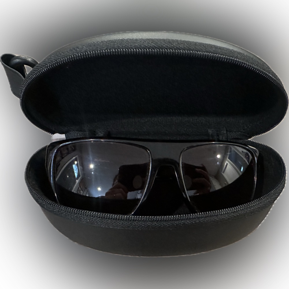 3.1 Phillip Lim Sunglasses